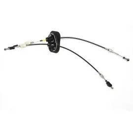 Vites Teli [Fiat Ducato 2  1994-2002 , Peugeot Boxer 2 1994-2002 ,  Citroen Jumper 2 (Mlgu Şanziman) 1994-2002]