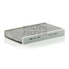 Polen Filtresi (Karbonlu) [ Renault Fluence 1.5 Dci/1.6 16V/ 2.0 16V 2010 - ]