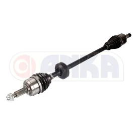 ÖN AKS SAĞ DACIA DOKKER-LODGY 1.5 DCİ 12 5 VİTES