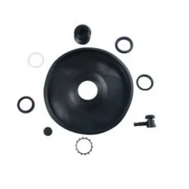 WESTINGHOUSE TK MGN I