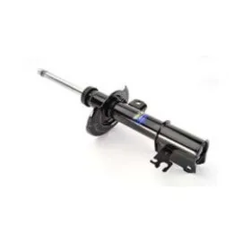 Ön Amortisör Sağ Astra J 10-15 -Zafira C 11 Chevrolet Cruze 1.6-2.0 Cdi 09