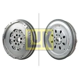 Debriyaj Volani Master Iii-Movano 2.3Dci-Cdti 10 M9T 670/672/676 302057116R-4420990-302052305R