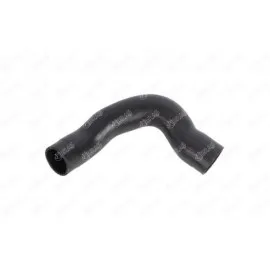 Turbo Hortumu Mercedes Sprinter 209-211-215-218-309-311-315-509-515 Cdi