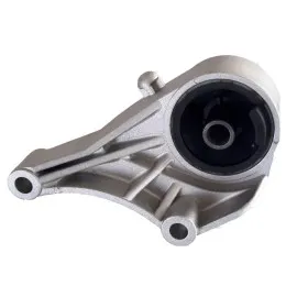 Motor Takozu Corsa C Meriva Tigra B