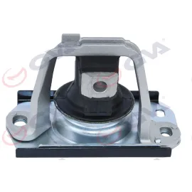 MOTOR TAKOZU SOL TRAFIC II-VIVARO II 1.9DCI-2.0 DCI-2.5 DCI 2001