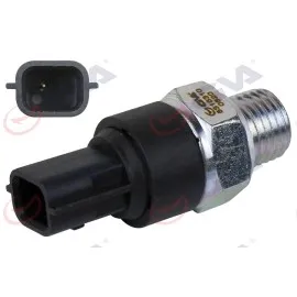 Yağ Müşürü Dacia Logan 1.4 04- Kangoo 1.6 08- K7J