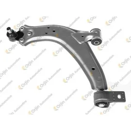 Pj003-L Alt Salincak Komple Sol 18 Mm. Partner-Berlingo-Xsara 96 3520H3-364050-3520H3-364051-3520H5-364050-3520H5-364051-3520H6-364050-3520H6-364051-3520H8-364050