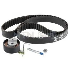 Eksantrik Gergi Kiti 104X170 106-206-207-306-307-Bipper-Partner-Berlingo-C2-Nemo-Fiorino 1.4-1.4I