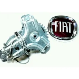 Cam Krikosu Arka M131 Dkş 1600