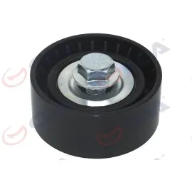 Alternatör Gergi Rulmani Astra J/k 14- Insignia A/b 15- B16Dth