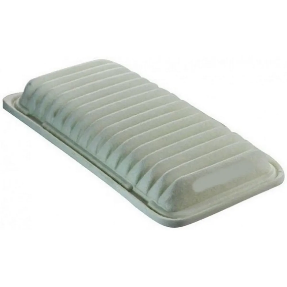 HAVA FİLTRESİ (TOYOTA COROLLA - AVENSİS 02-05)