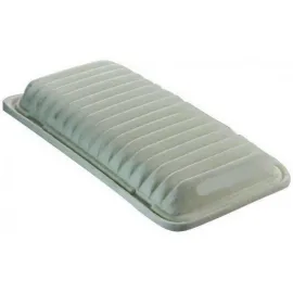 HAVA FİLTRESİ (TOYOTA COROLLA - AVENSİS 02-05)