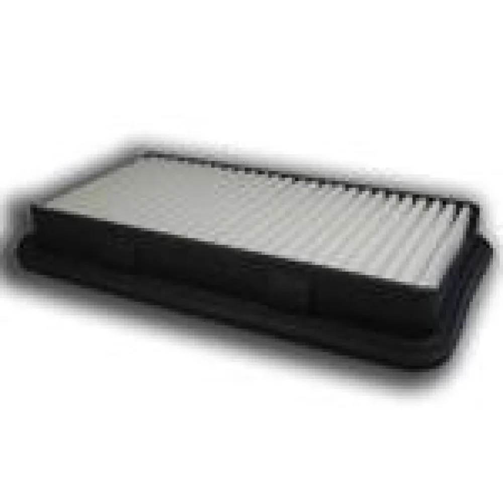 Hava Filtresi (Suzuki Swift 1.6) 05--