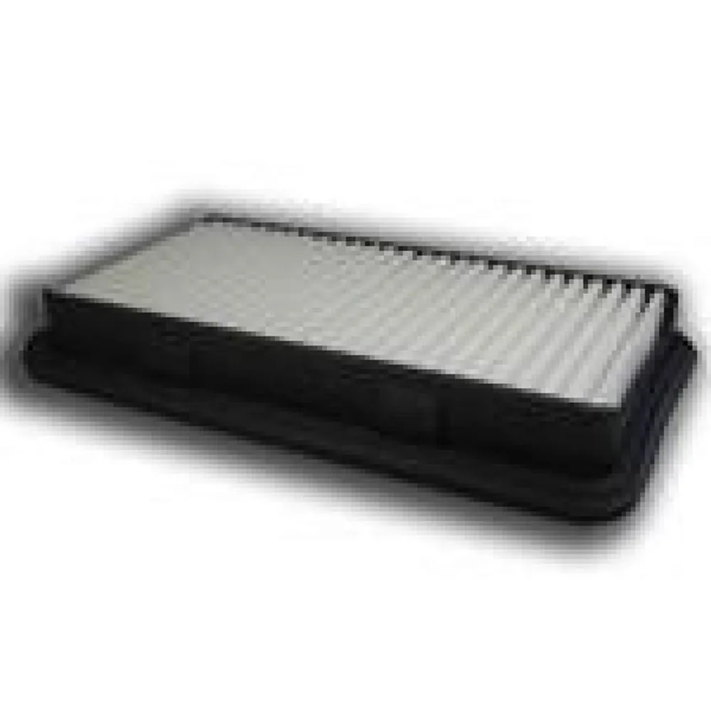 HAVA FİLTRESİ (SUZUKI SWIFT 1.6) 05--