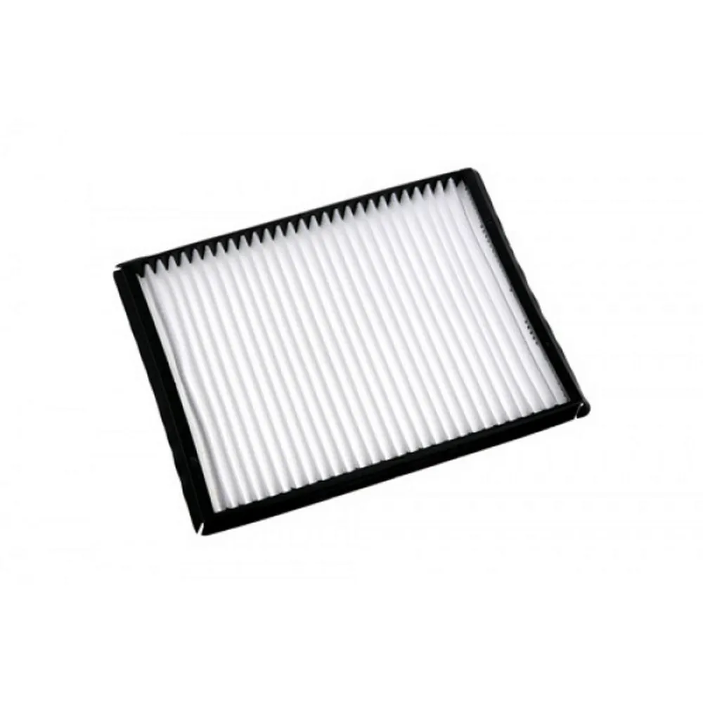 POLEN FİLTRESİ (NİSSSAN PRİMERA - TERRANO II) 98--