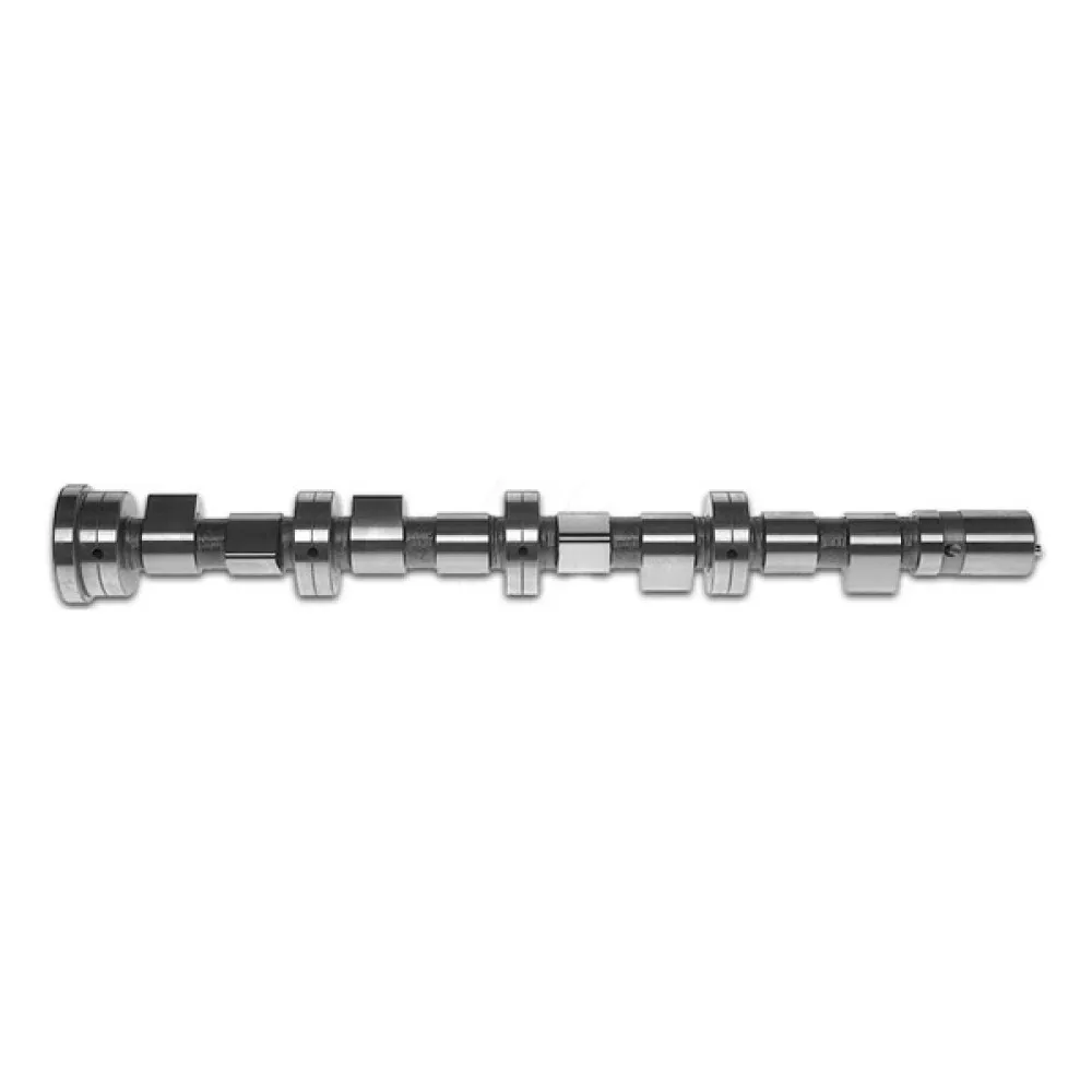 Eksantrik Mili Tmpr 1.6-Tipo 1.6-Uno 70 52612