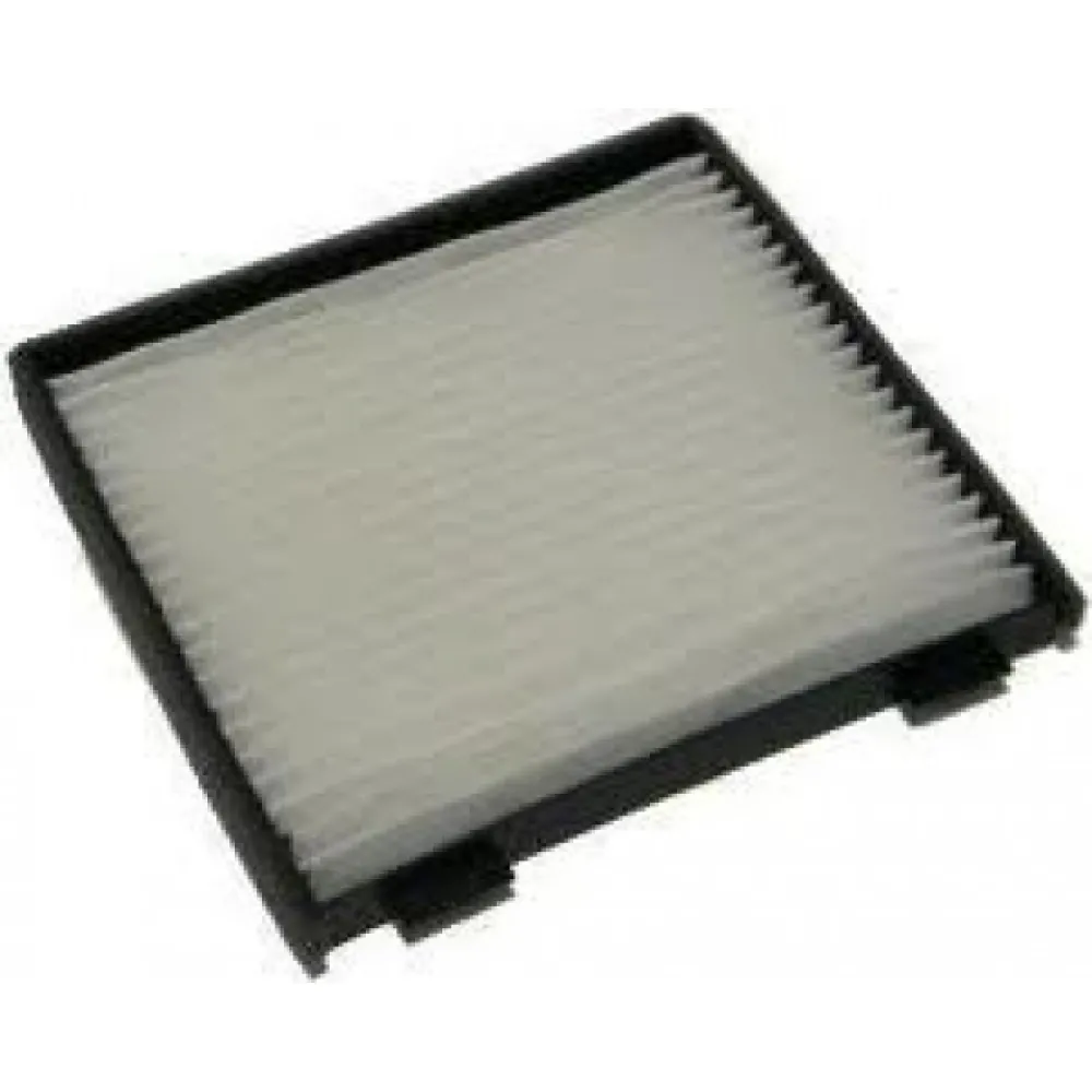 Polen Filtresi (Volvo S40/v40) 99--