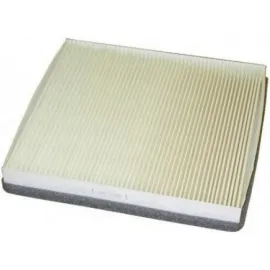 Polen Filtresi (Nissan Almera - Almera Tino) 00--