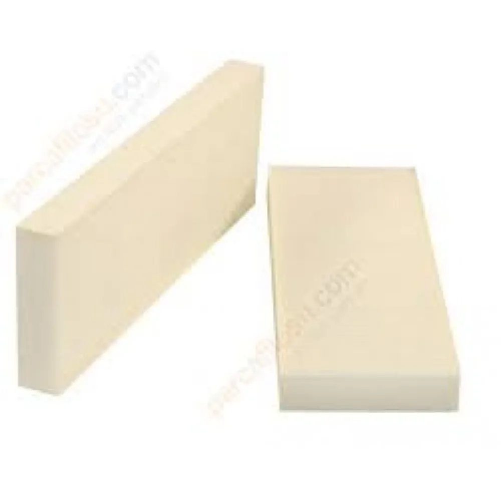 Polen Filtresi Civic 01-05/crv 99-06/hrv 05-Ciftli