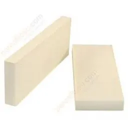 Polen Filtresi Civic 01-05/crv 99-06/hrv 05-Ciftli