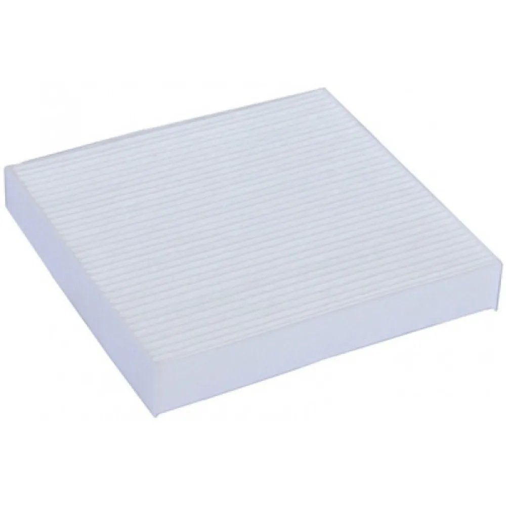 Polen Filtresi (Honda Jazz Ii)