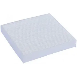 POLEN FİLTRESİ (HONDA JAZZ II)