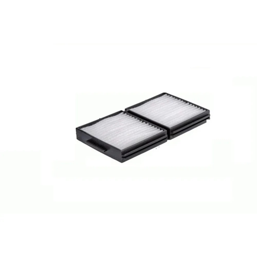 Polen Filtresi (Toyota Avensis)