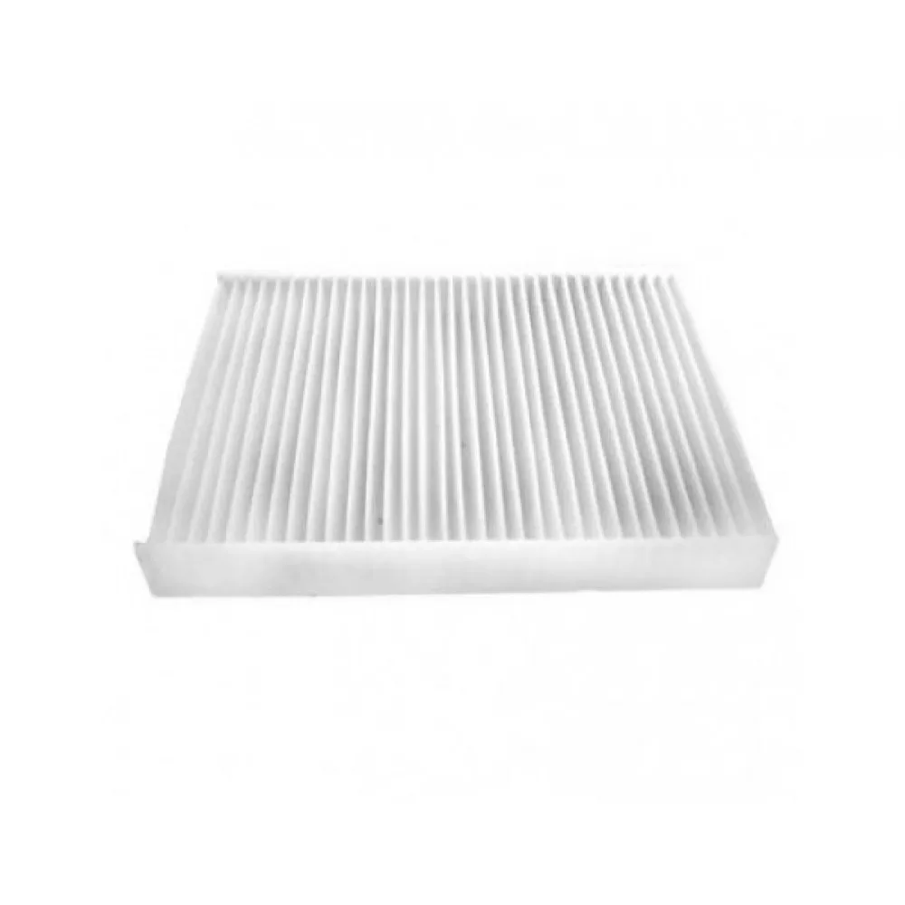 Polen Filtresi (Honda: Accord (03-) - Crv(07-)-)