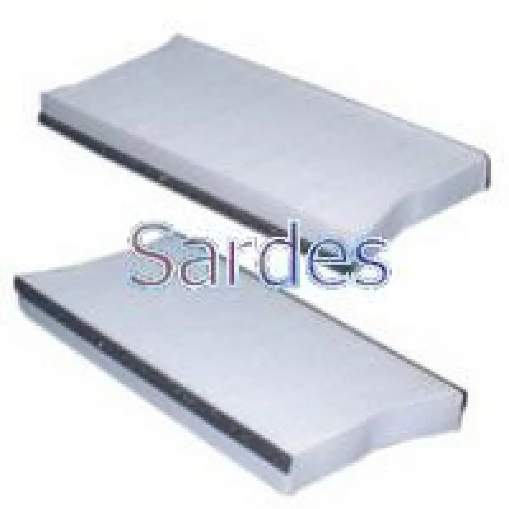 Polen Filtresi (Toyota Avensis Verso -Celica -Previa -Prius)