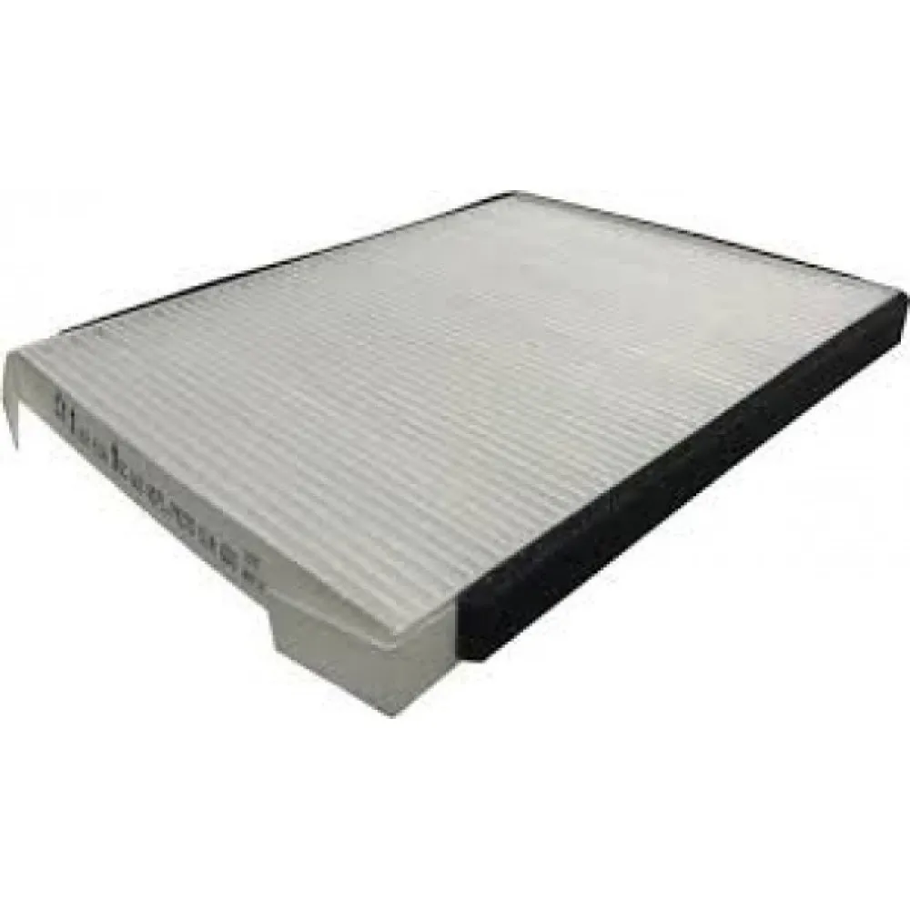 Polen Filtresi (Honda Accord) 98--