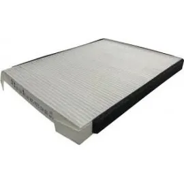 Polen Filtresi (Honda Accord) 98--