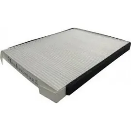 POLEN FİLTRESİ (HONDA ACCORD) 98--