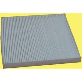 Polen Filtresi (Isuzu D-Max)