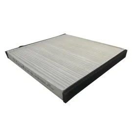 Polen Filtresi (Toyota Lexus)