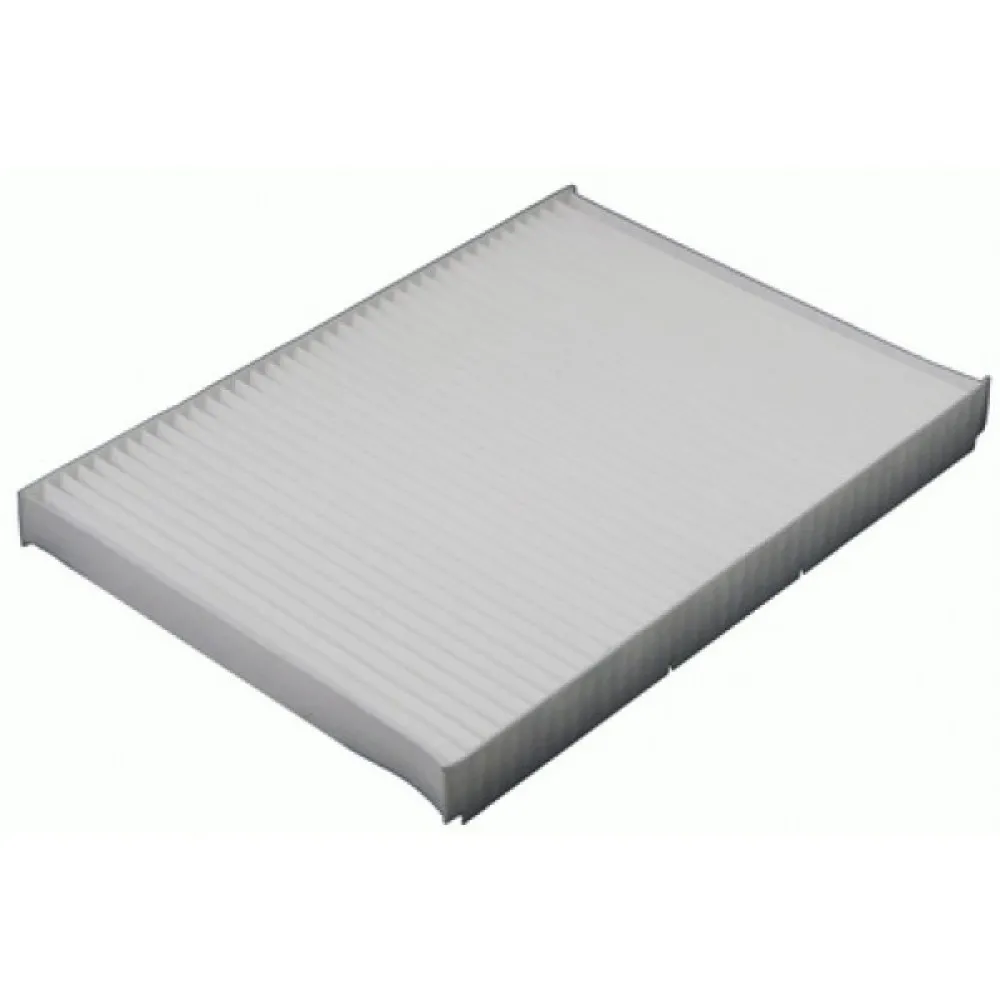 Polen Filtresi Corolla X 07- Auris