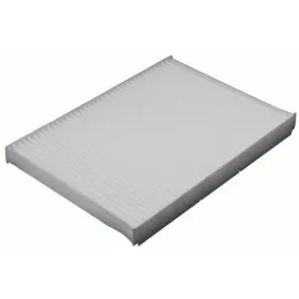 Polen Filtresi Corolla X 07- Auris