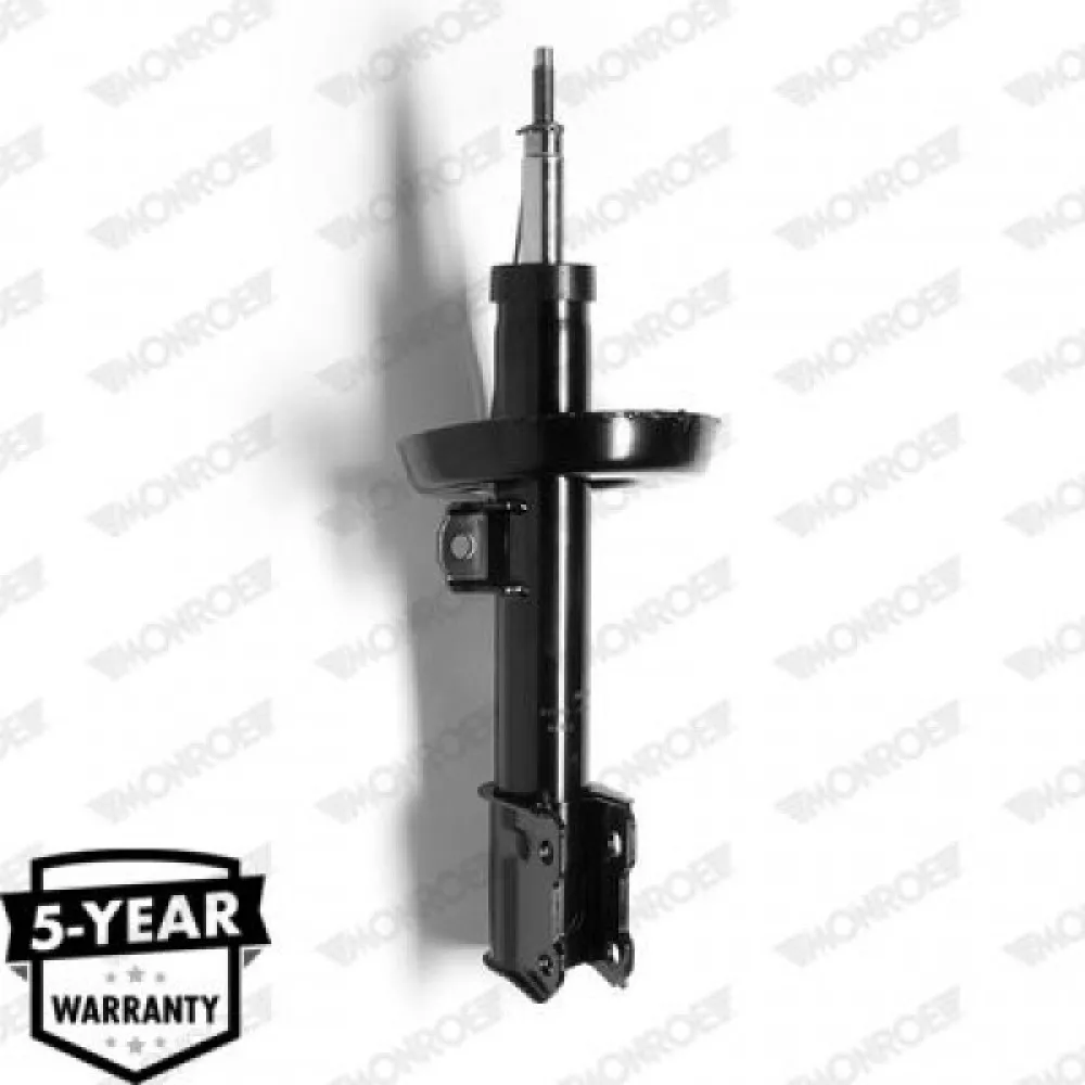 Amortisör Ön Sağ Astra G 2.0 16V/2.0Di/2.0Dti/2.2 16V 98-05