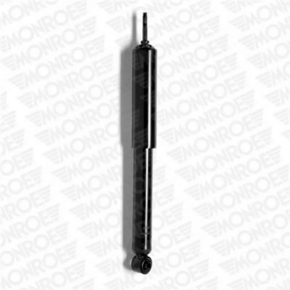 AMORTİSÖR ARKA CORSA C 00-06 BAĞLANTI DELİĞİ 1.0MM (E1299)