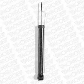 AMORTİSÖR ARKA DACIA LOGAN SANDERO 04-TÜMÜ