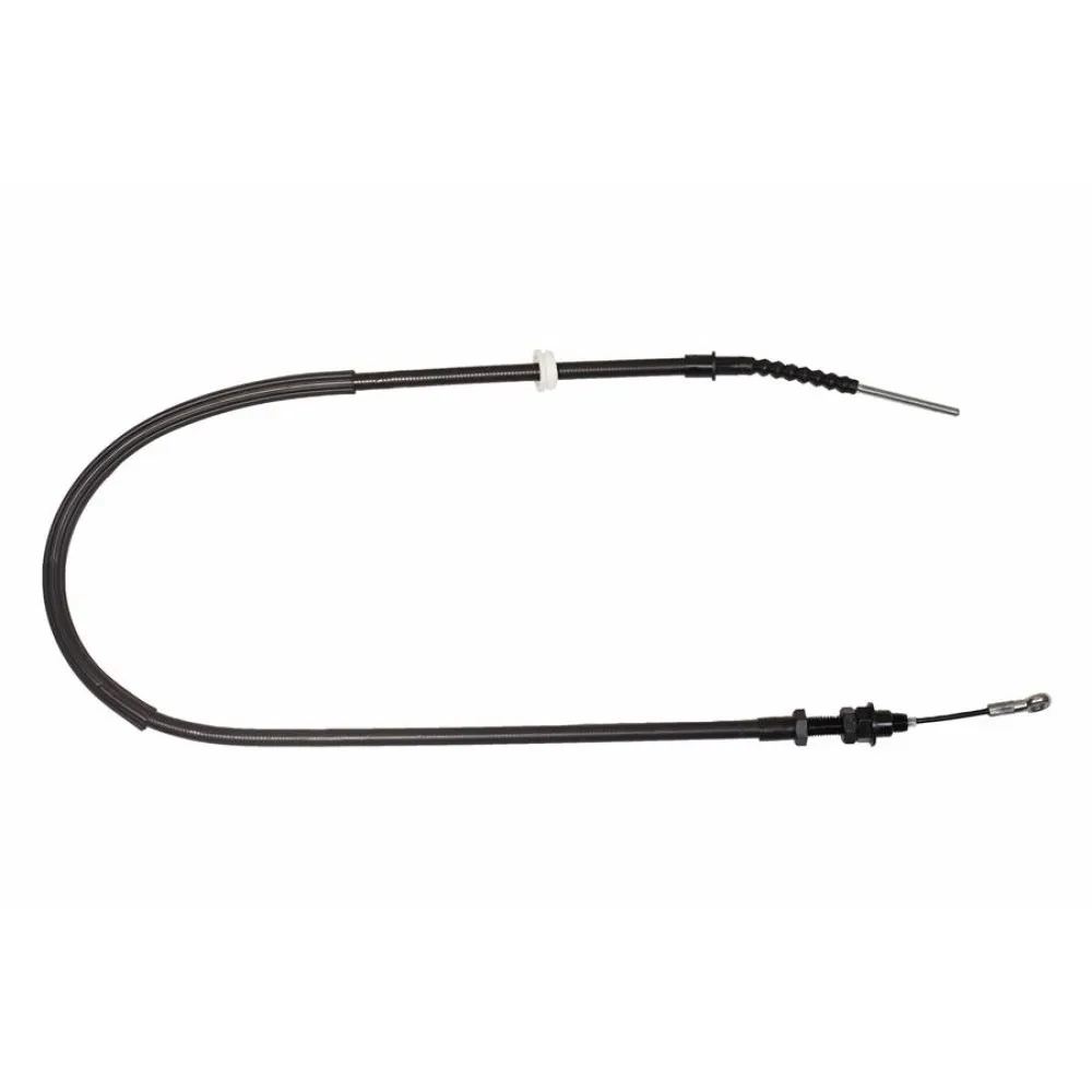 Debriyaj Teli [Tofaş  M131 Dk. Slx]