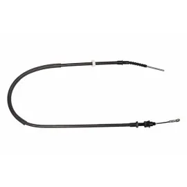 Debriyaj Teli [Tofaş  M131 Dk. Slx]