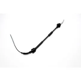 Debriyaj Teli [Fiat Tempra 1.6  25 ]