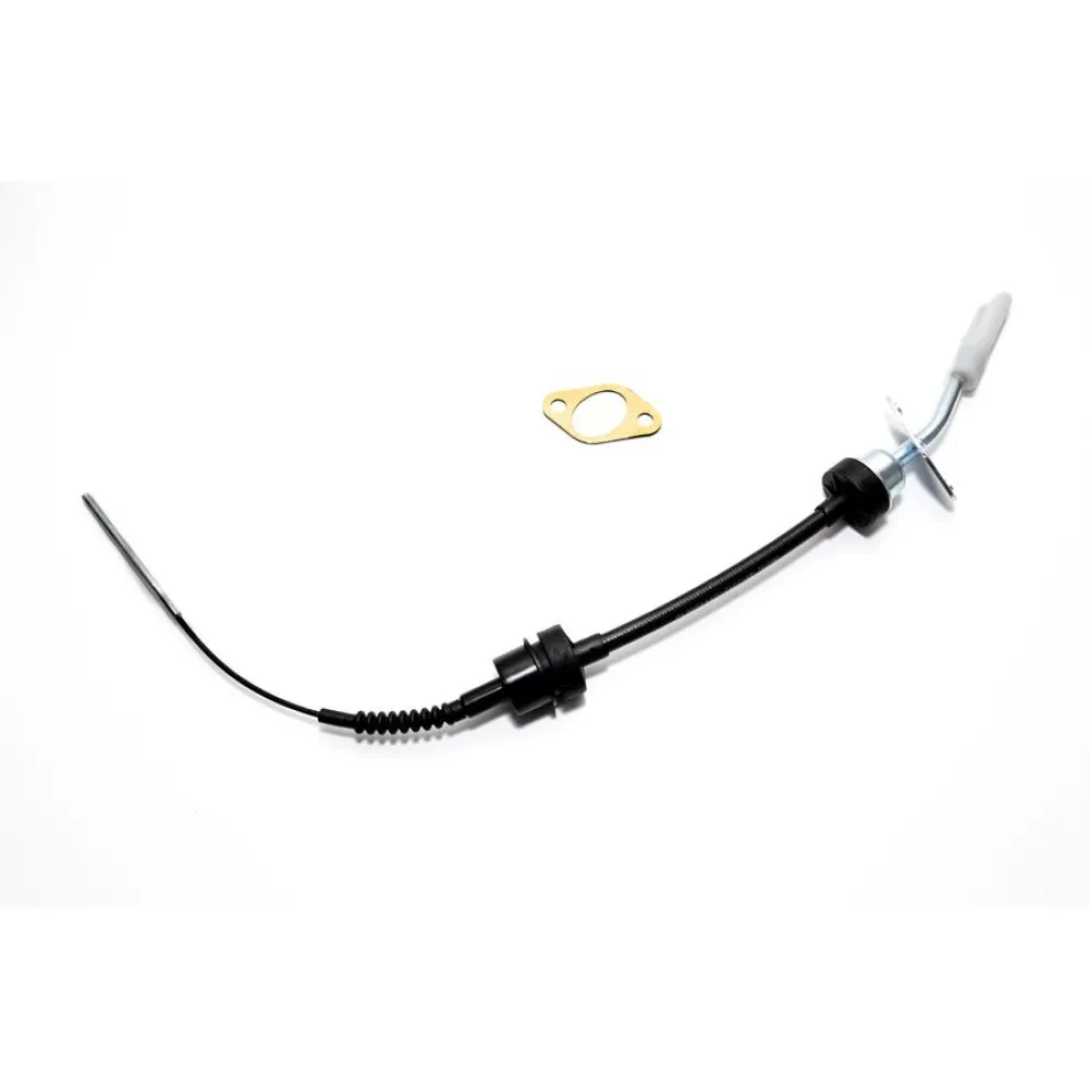 Debriyaj Teli [Fiat Doblo 1.2]