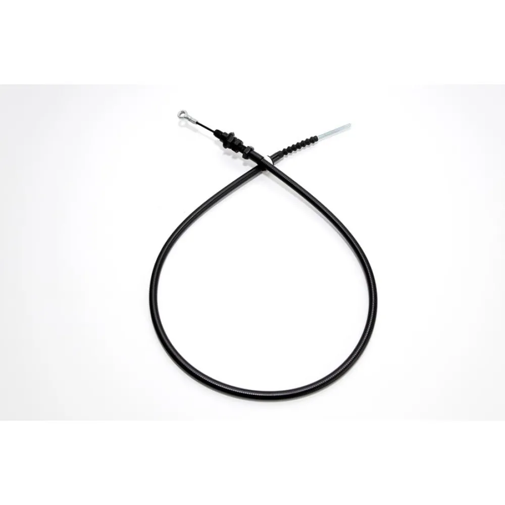 Debriyaj Teli [Tofaş M131 Doğan  Kartal  Şahin 1.6  50 ]