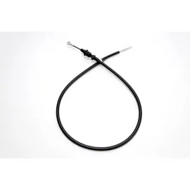 Debriyaj Teli [Tofaş M131 Doğan  Kartal  Şahin 1.6  50 ]