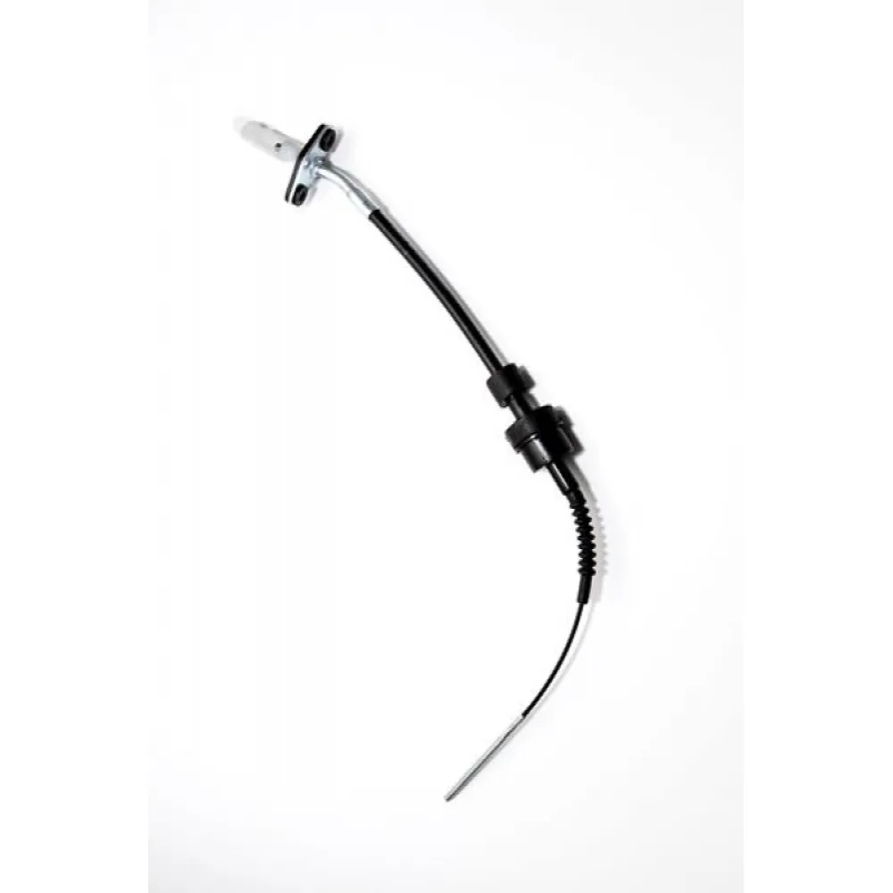 Debriyaj Teli [ Fiat  Palio  Siena]