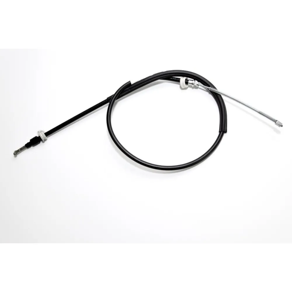 El Fren Teli Arka Sağ [ Tofaş  M131 Dk. Slx Ym]