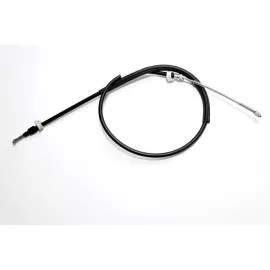 El Fren Teli Arka Sağ [ Tofaş  M131 Dk. Slx Ym]