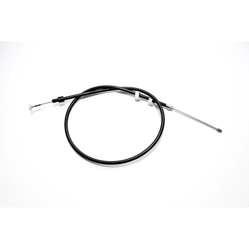 El Fren Teli Arka Sol [ Tofaş M131 Dk. Slx Ym.]