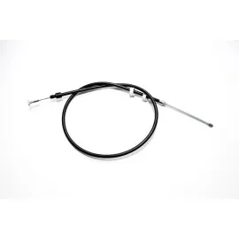 El Fren Teli Arka Sol [ Tofaş M131 Dk. Slx Ym.]